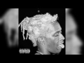 Young Thug ft. Travi$ Scott - Floyd Mayweather (OG)