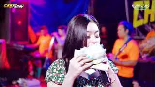 CSB MUSIC - PHP - YAYA APRILIA - PARTY CHASBAR GENERATION - SROBYONG MLONGGO JEPARA