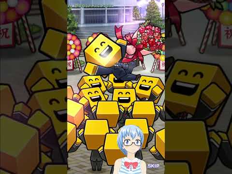 【りんね】プロスピAカーニバル産S契約書　#プロスピ #プロ野球スピリッツA #プロスピA #プロ野球スピリッツ