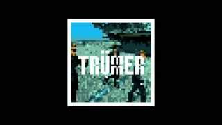 Trümmer - Wo ist die Euphorie (8-Bit Game Boy Remix)