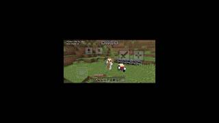 How many days it takes until I beat Minecraft! | Part 3