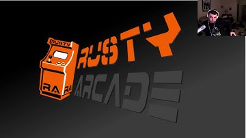 Arrival in Hell 2 - pt. 2