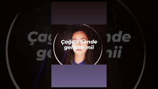 Tatli Bela Bölüm 5 Çağtu Dizi