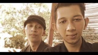 Download Lagu D'sav@nna band- Dewi ku Download Lagu D'sav@nna band- Dewi ku