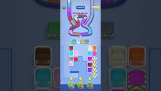 Beads Out Level 756 walkthrough solution 