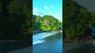 Fall Asleep Faster 😴 30s Relaxing Sounds