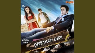 Download Lagu Dehraadun Diary Download Lagu Dehraadun Diary
