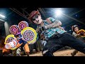 Nerf Guns War : Under Attack S.W.A.T Rescue Mission Using Nerf Guns