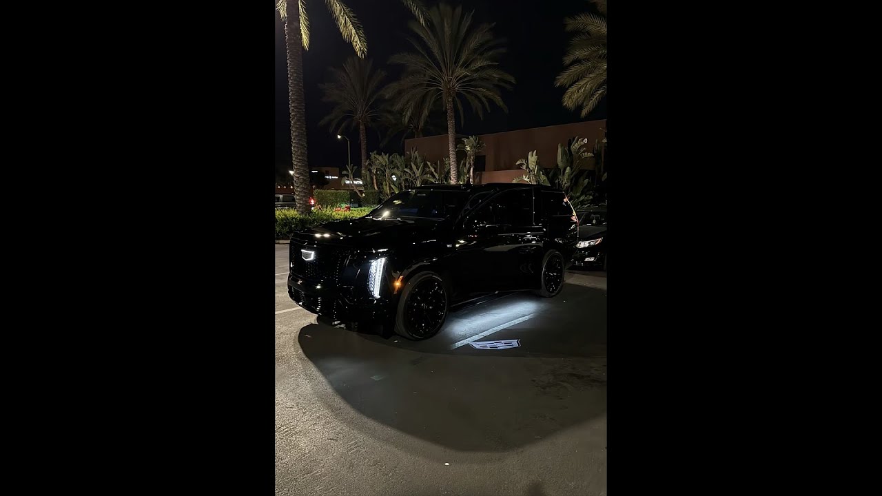 [FREE] Southside 808 Mafia Type Beat "MOTOCOLA"