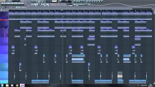 Will.i.am - Feelin Myself ft. Miley Cyrus, French Montana, Wiz Khalifa (Instrumental Version)