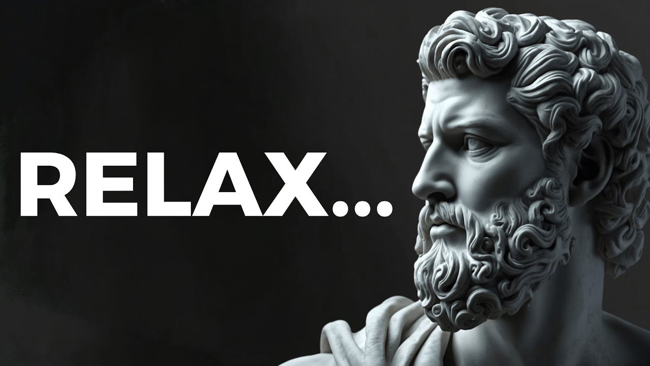 Insulted in Public? Don’t React—Say This (Stoic Response)