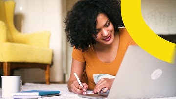 Pearson IT Professional Training Courses