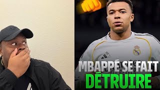 Mbappé Est Dans La Sauce