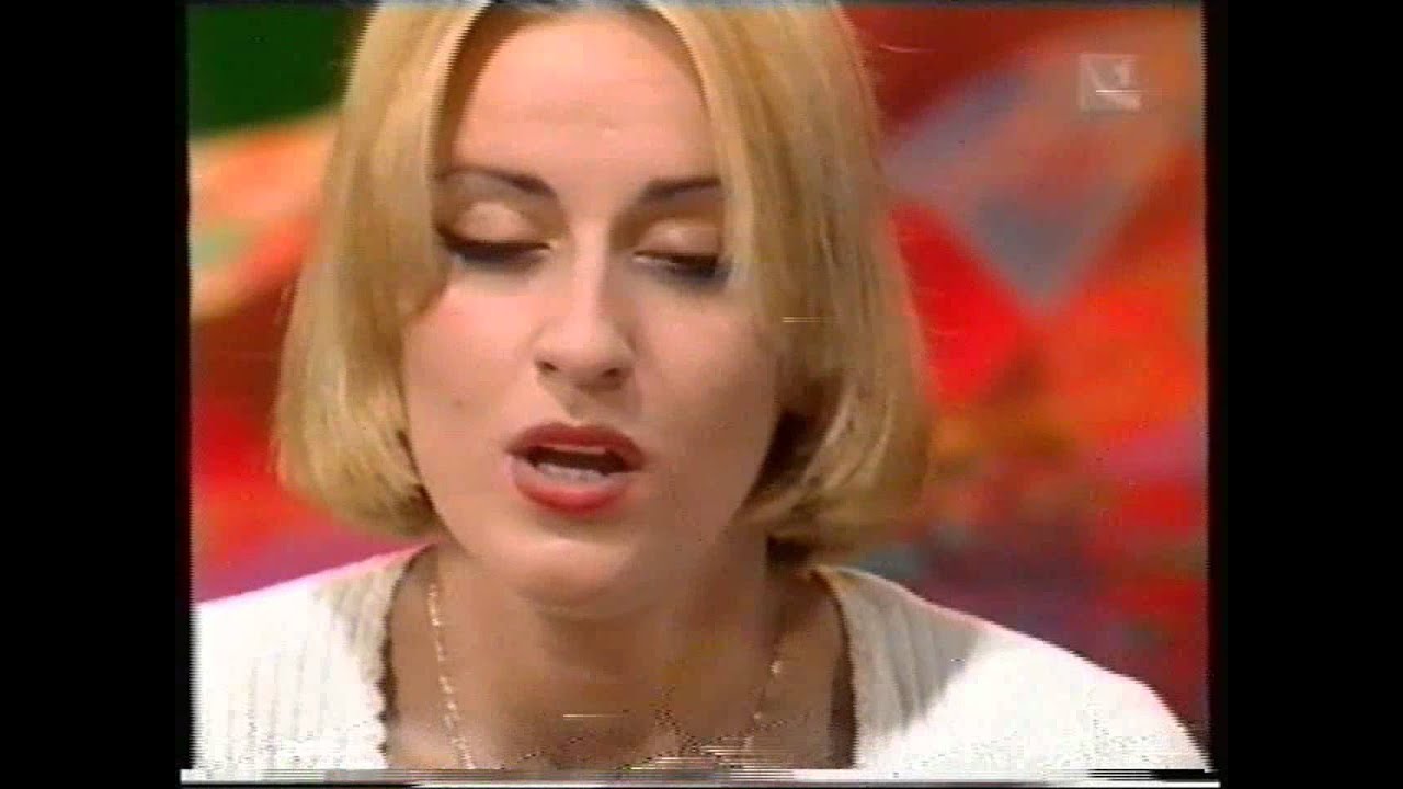 Barbara Hascakova Nude Photos 32 Barbara Hascakova Nude Photos 41