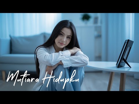 Gerry Mahesa - Mutiara Hidupku I Mahesa Music Live Batangan - Pati