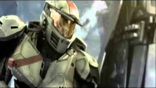 Xbox 360 Tribute