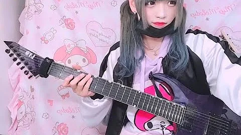 تحميل ポケモンレッド ピアノ Mp4 Mp3