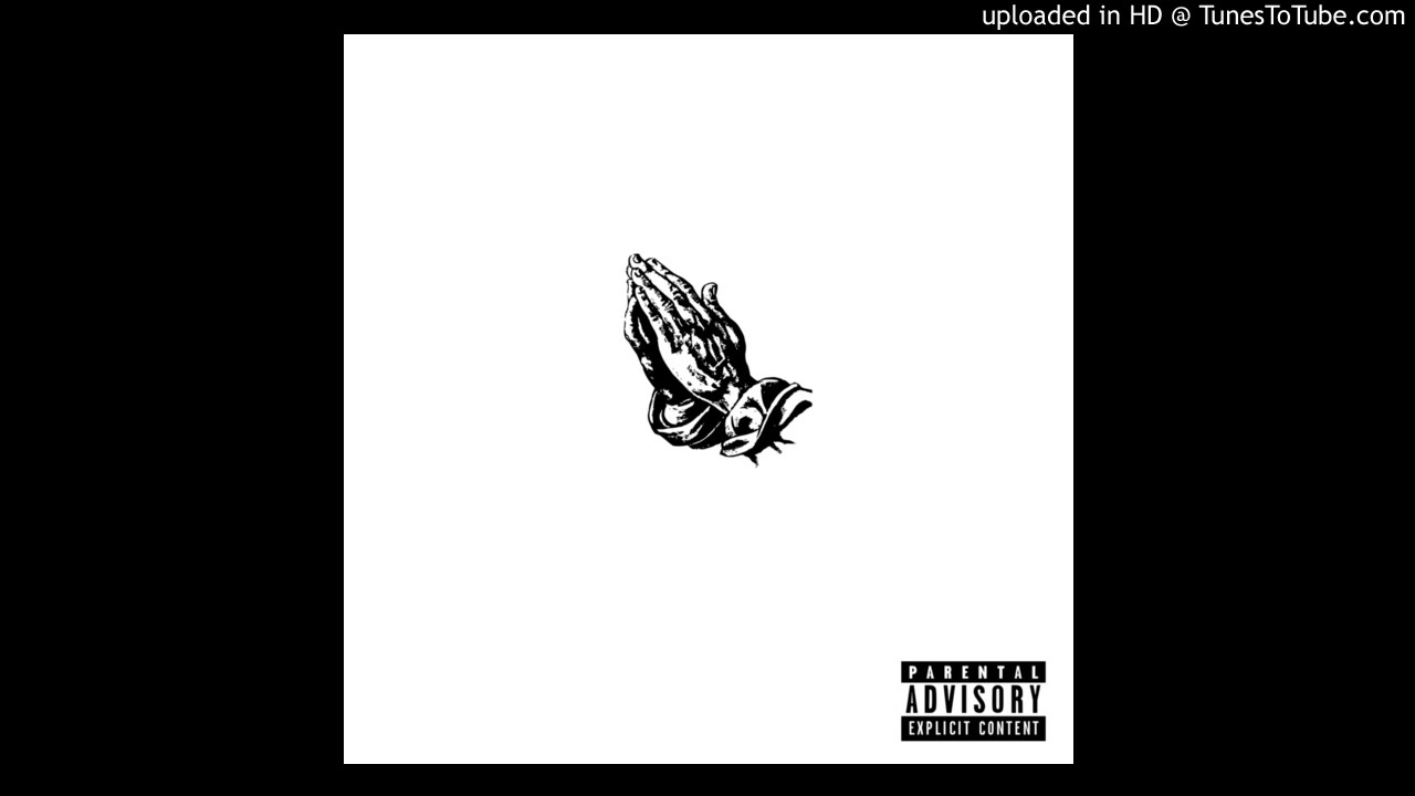 [FREE] Drake Type Beat - Enemies (Prod.by LocaB)