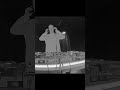 Drum & Bass (Rollers) Mix 05 | Neurofunk, Liquid, Jump Up, Darkstep, Jungle | DJ LightX