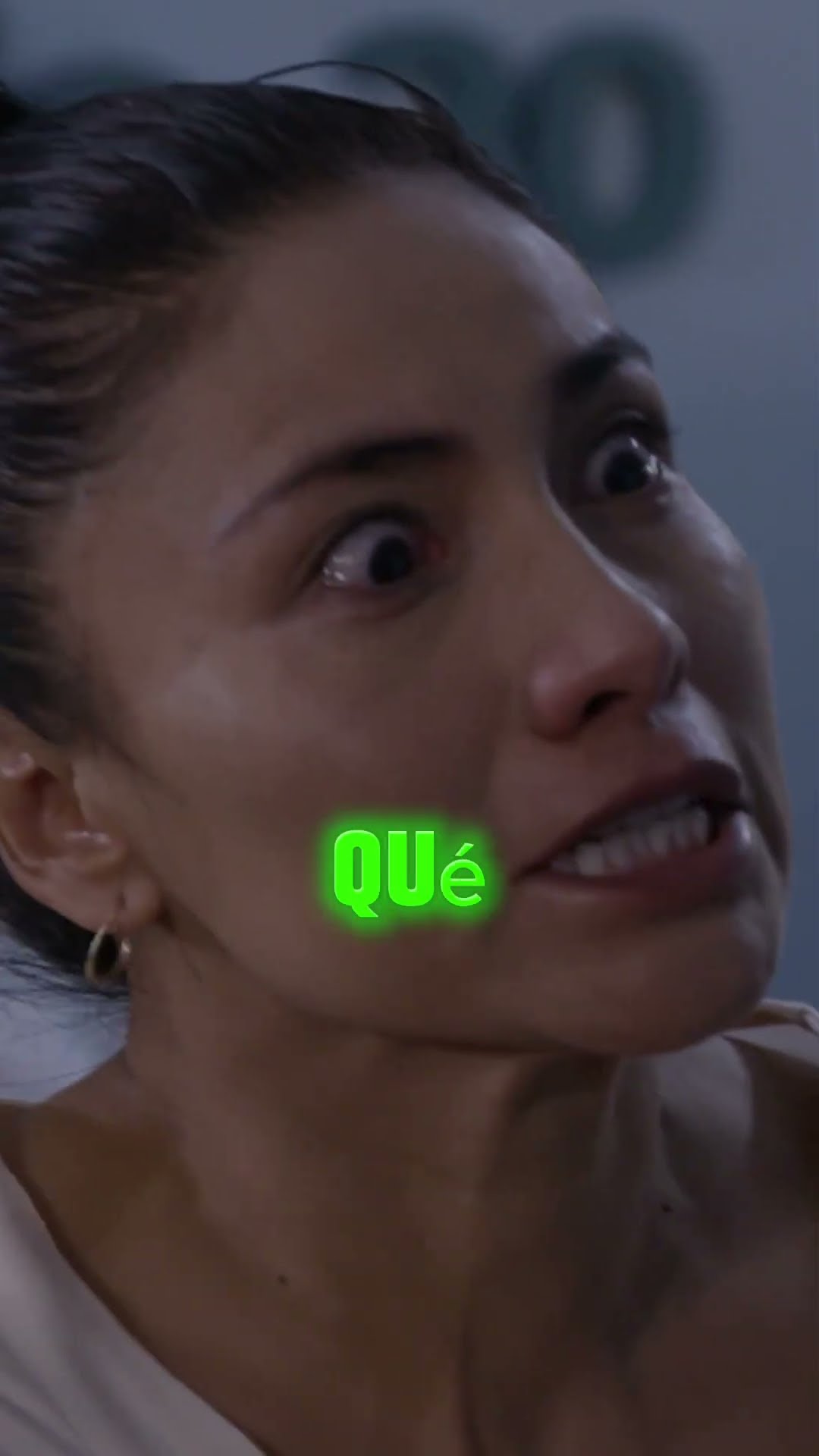 ?? Solo un milagro puede salvar al bebé de Artemisa #LaRosaDeGuadalupe