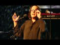 Todd rundgren  hawking the parker ft lauderdale 522 we