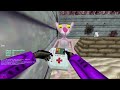Sven Co-op Remilia 0AP Server - Gameplay #7