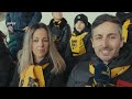 Magazine Liga Portugal 2 Meu Super - Ep.20