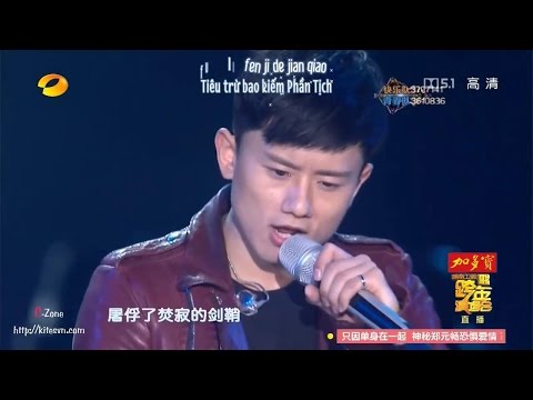 Video: Một buổi hòa nhạc năm maroon kéo dài bao lâu?