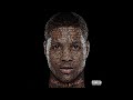 Lil Durk - Like Me (feat. Jeremih) [4K AUDIO]