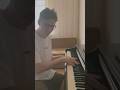 Спят Усталые Игрушки / Спокойной ночи, малыши! #piano #pianomusic #jazz