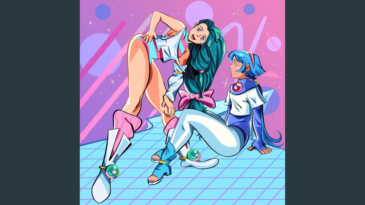 Get It Right (Loser//99 Remix)