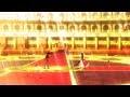 TVアニメ「Fate/EXTRA Last Encore」第3弾PV