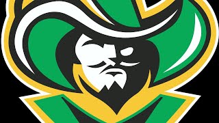 Greenup County November Board Meeting