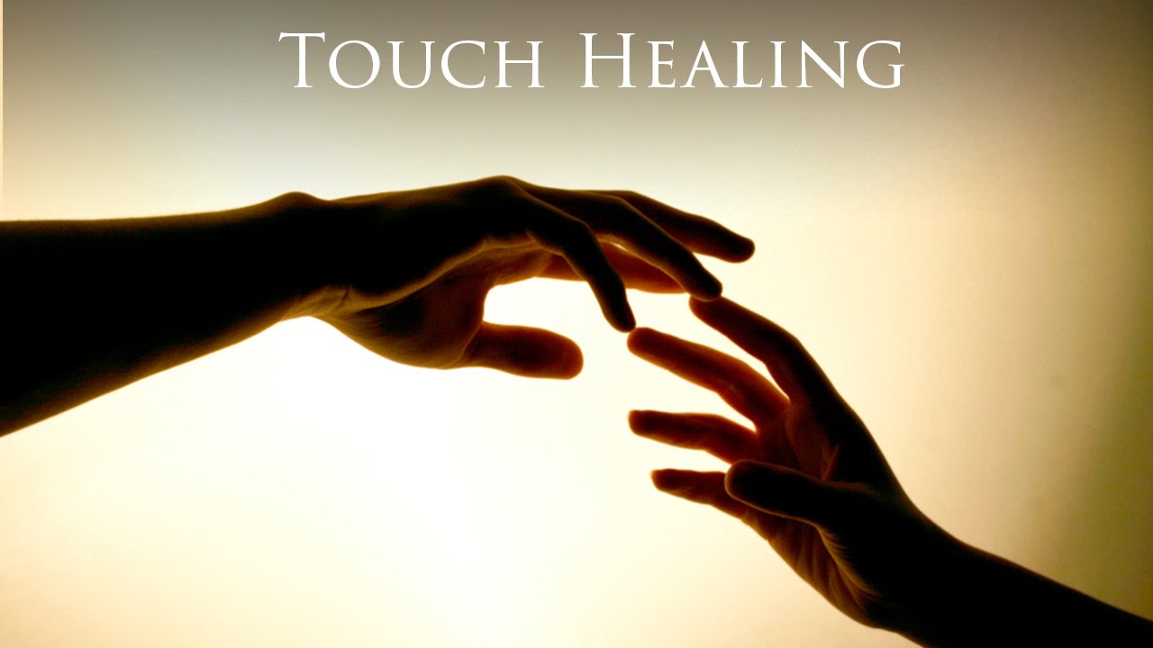 GOLDEN DOOR SPEAKER SERIES: NATALIE GELD