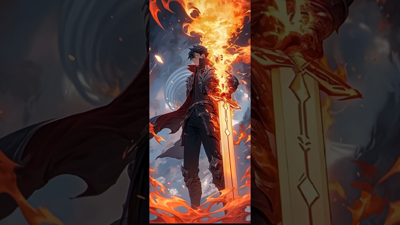 El Fin Del Mundo, Subo De Nivel Solo 01 20