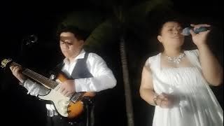 Download lagu (Phill Duo cover)Caught Up of the Rapture