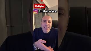 Erol.baba Insan Boyunun Uzamasinin Anatomisini Çözmüş