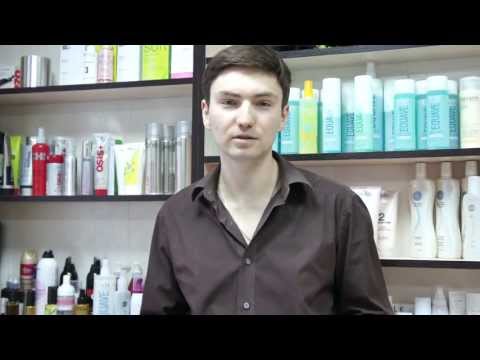 Обзор препаратов по завивке волос. Преимущества, недостатки и нюансы работы с различными составами