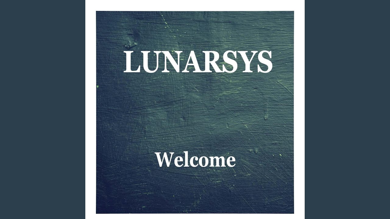 Guarda Cake su YouTube Guarda Cake su YouTube