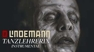 Till Lindemann - Tanzlehrerin (Instrumental)