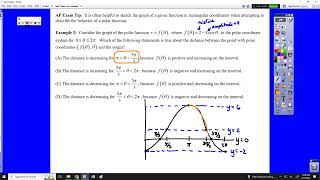 BP APPC Notes Topic 3-15 Ex 2