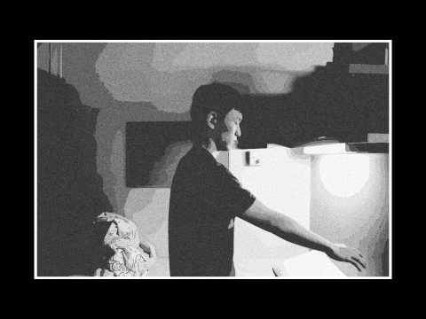 CLI Animation