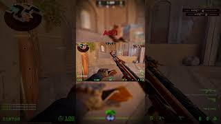 ACE! PLEASE SUB! #sheesh #cs2 #csgo #gaming #trending #fyp  #clutch   #cheater #cheats  #giveaway