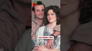 Celebrity Sigourney Weaver Husband & Boyfriend List - Who has Sigourney Weaver Dated? Wealth