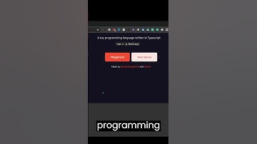 Bhailang is Funny Programming language Just Crazy 😁#Bhailang New Programming Language 2024 #Shorts