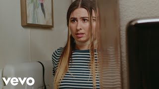 I Hate All Your Friends - Lauren Cimorelli (Official Music Video) #5