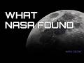 The Moon Shouldn't Look Like This