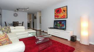 #109-55 Green Valley Drive - Tony Johal Real Estate Team - Your Home Sold GUARANTEED or We Buy It!