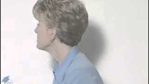 Beginning and Intermediate Algebra Ch 1 Ex 2