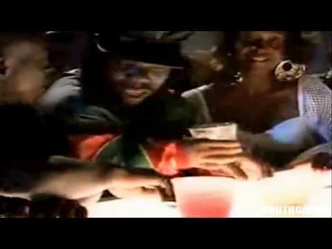 Bushwick Bill - Ever So Clear